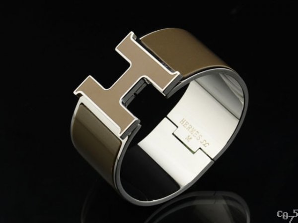 Hermes Bracelet 2013-027
